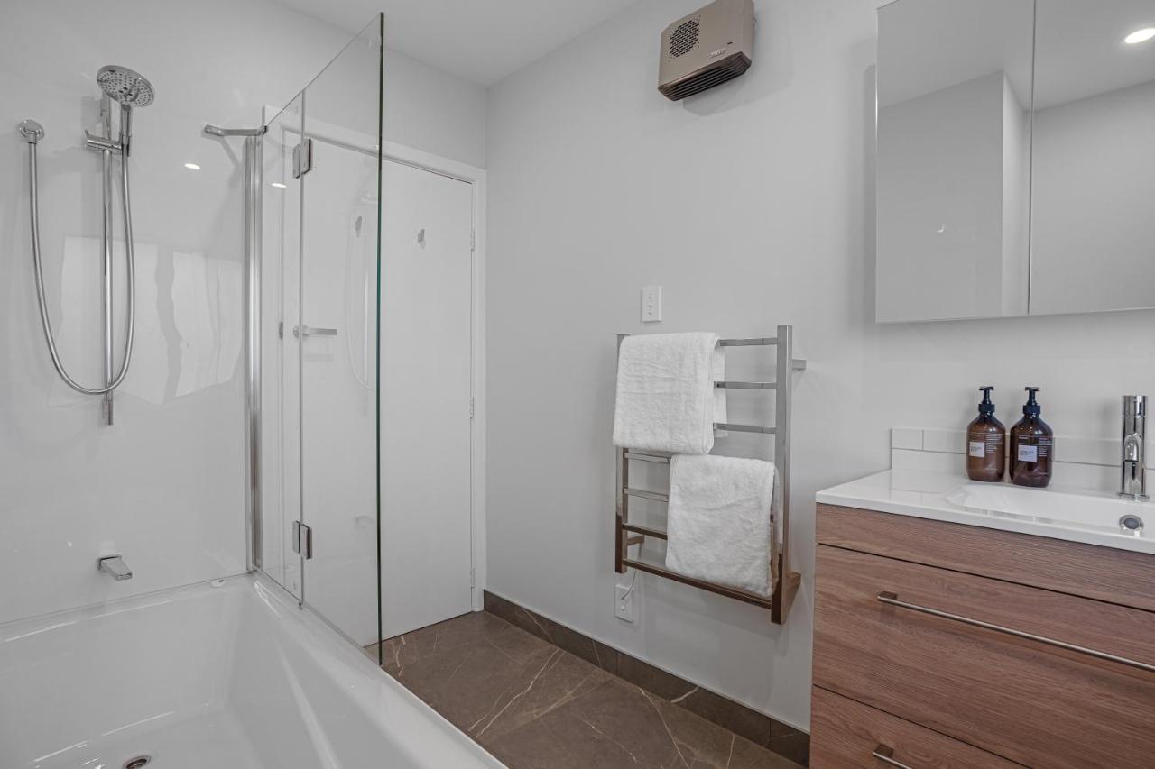 Private, Family-Friendly Home, 4Br By Airport & Free Parking クライストチャーチ エクステリア 写真