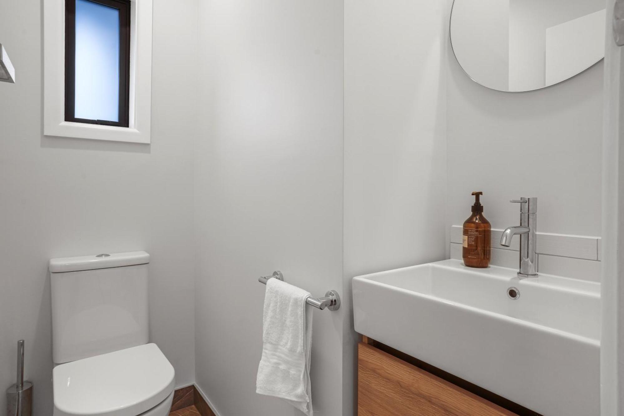 Private, Family-Friendly Home, 4Br By Airport & Free Parking クライストチャーチ エクステリア 写真
